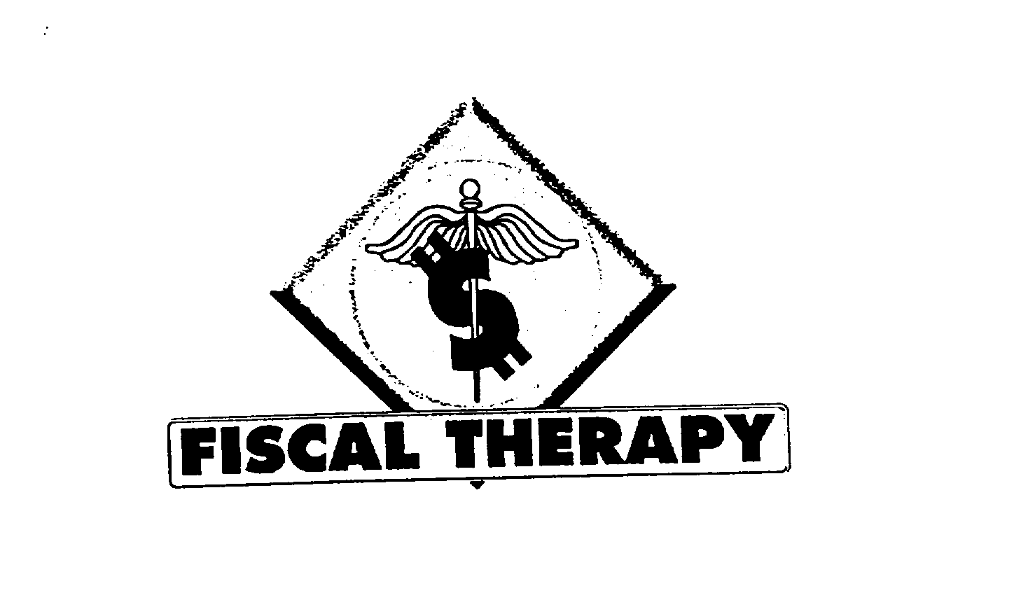 FISCAL THERAPY