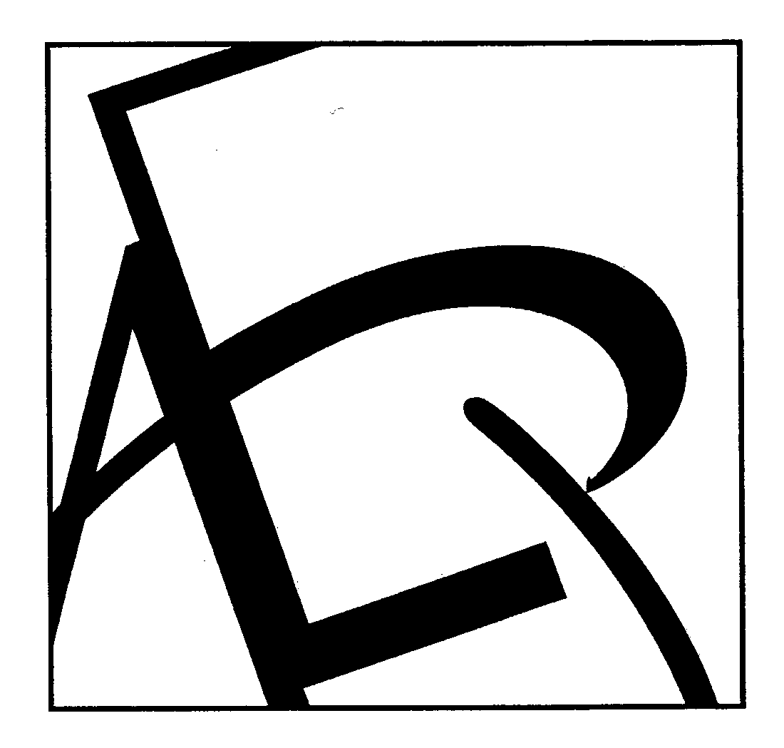 Trademark Logo AER