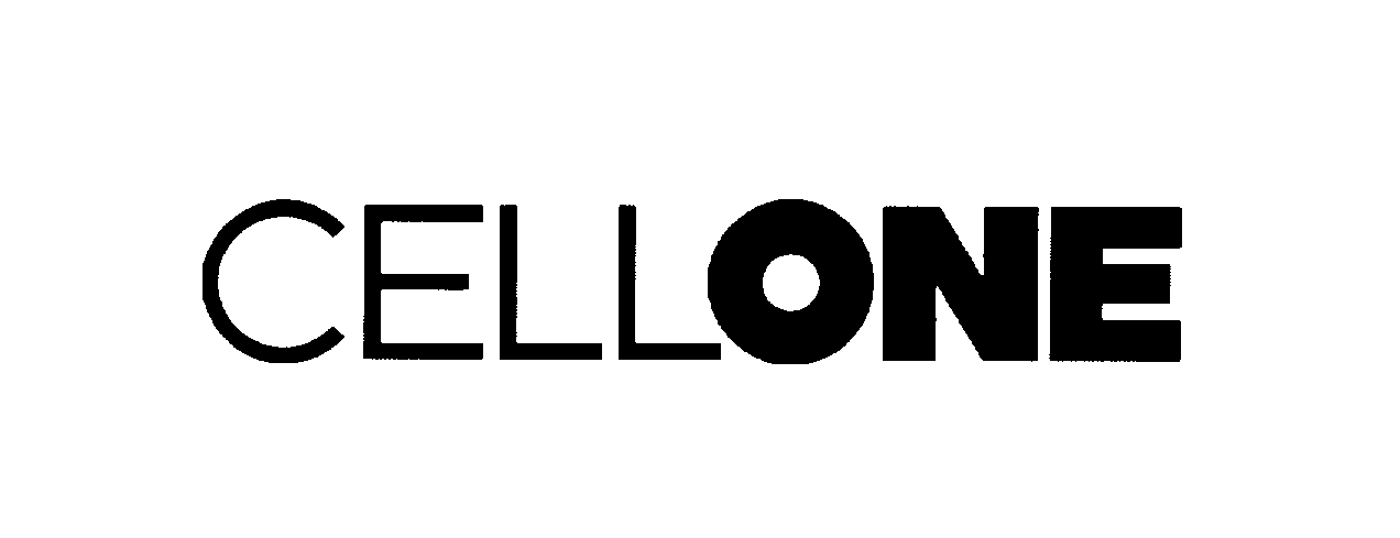 CELLONE