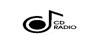 CD RADIO
