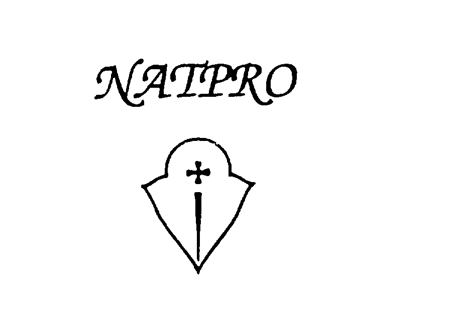 NATPRO