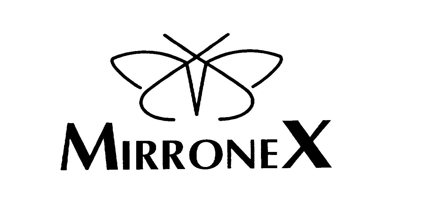  MIRRONEX