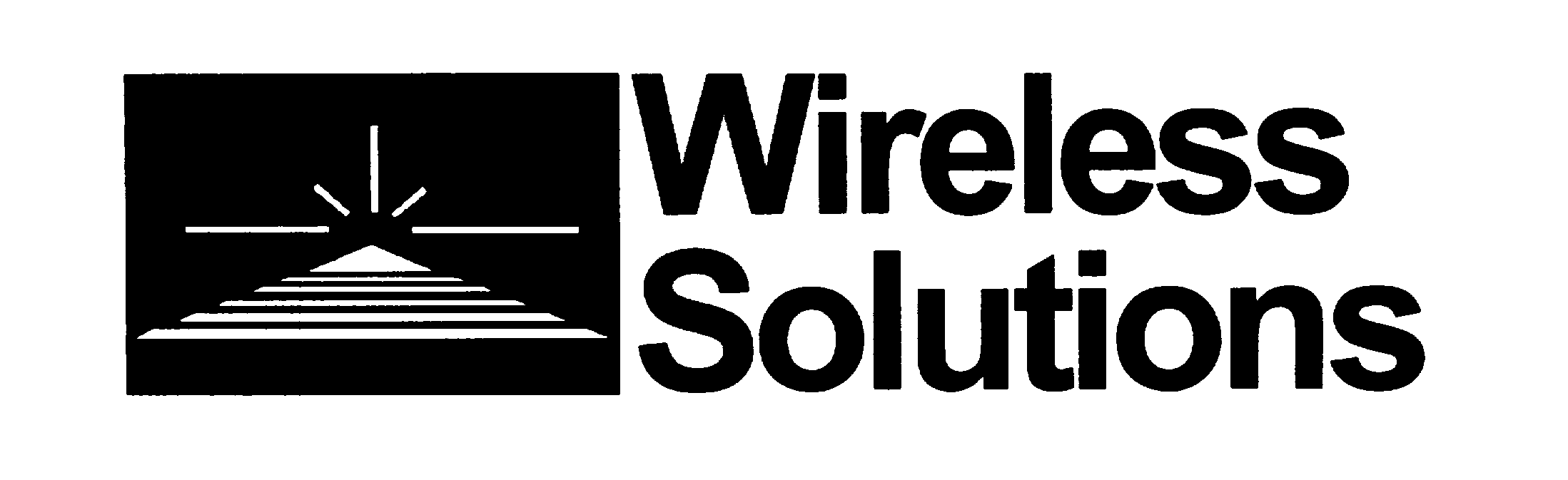 WIRELESS SOLUTIONS