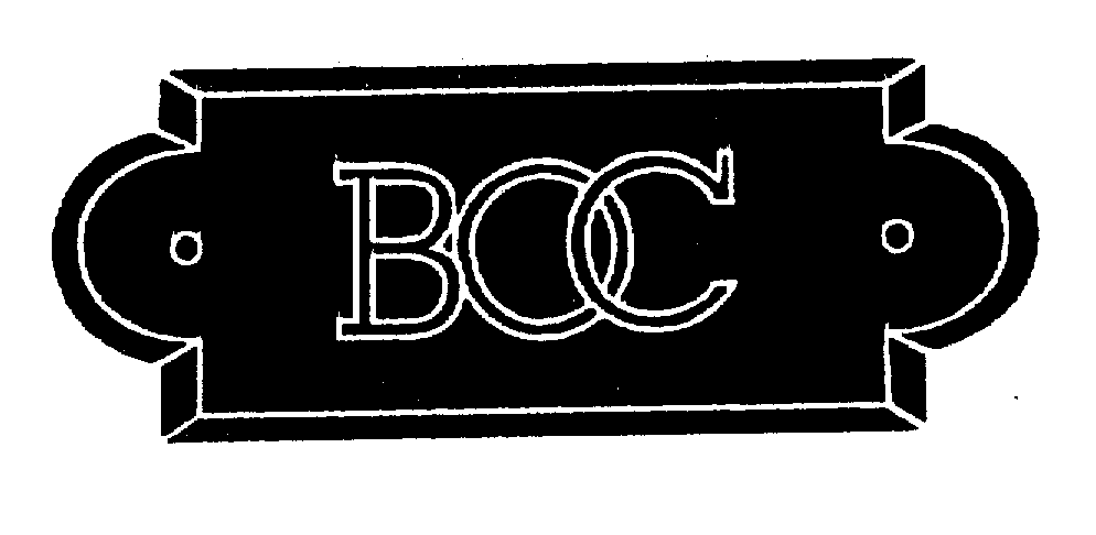 BOC