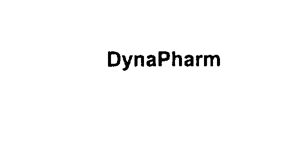 DYNAPHARM