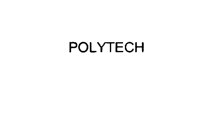 POLYTECH