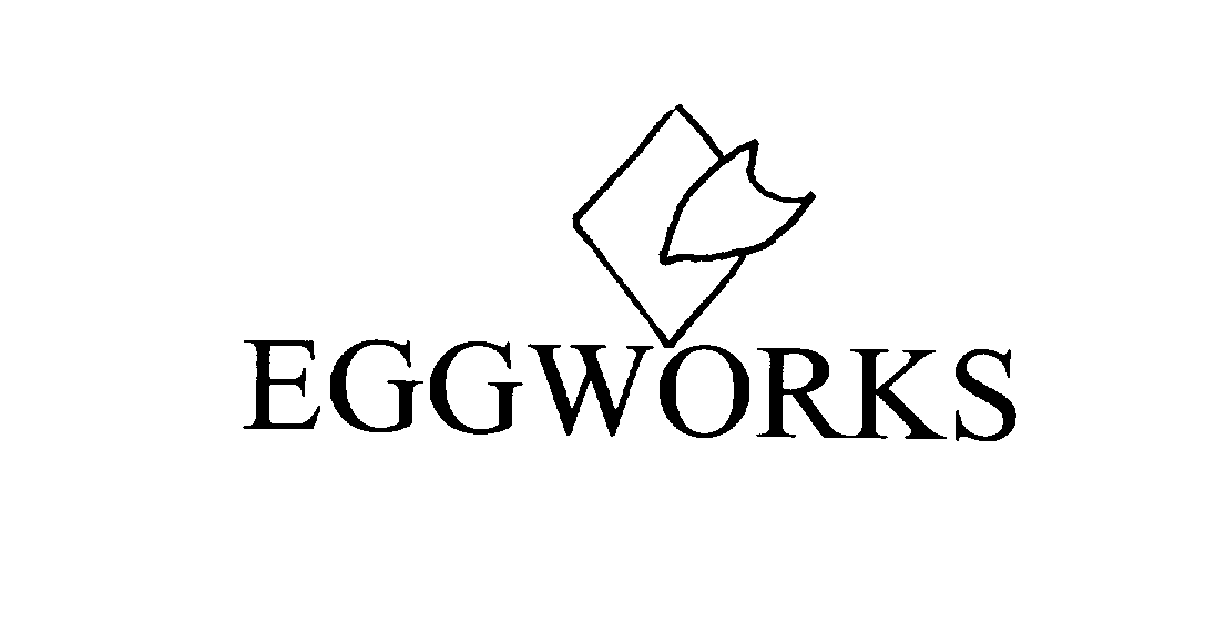  EGGWORKS