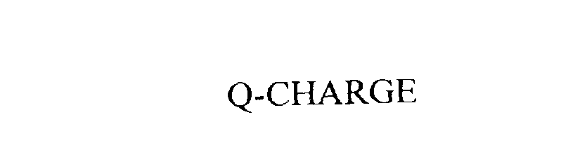  Q-CHARGE