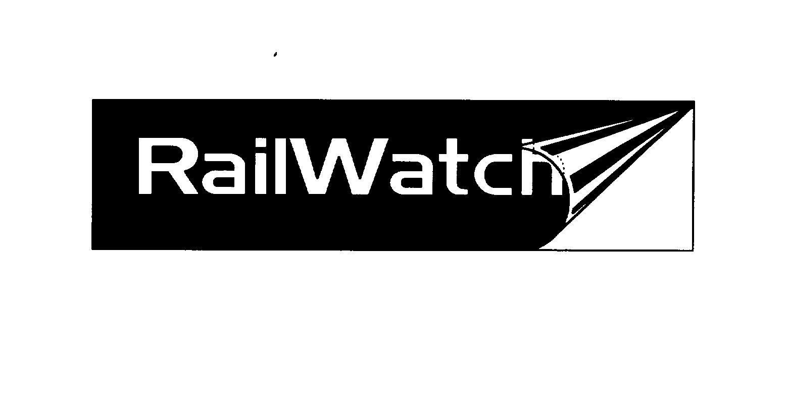 RAILWATCH