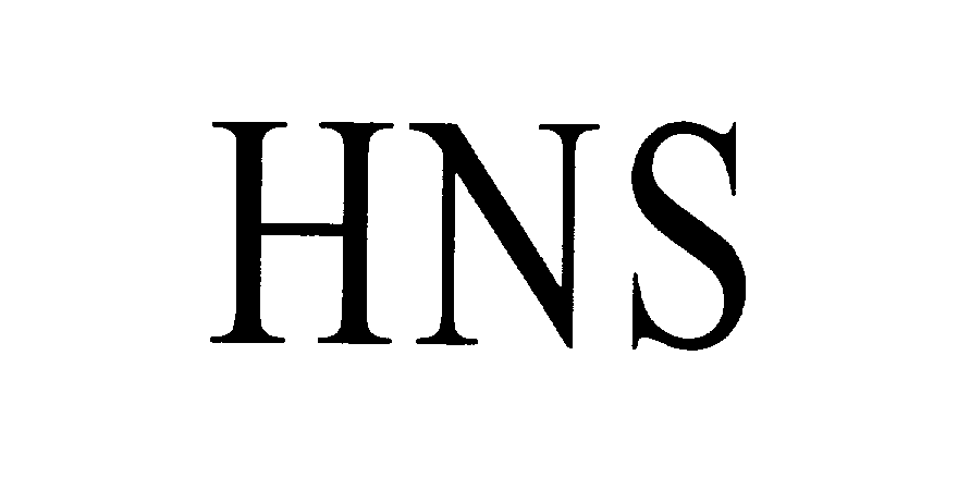 HNS