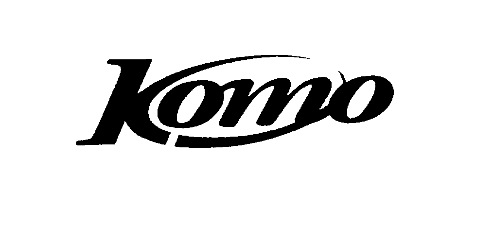 KOMO