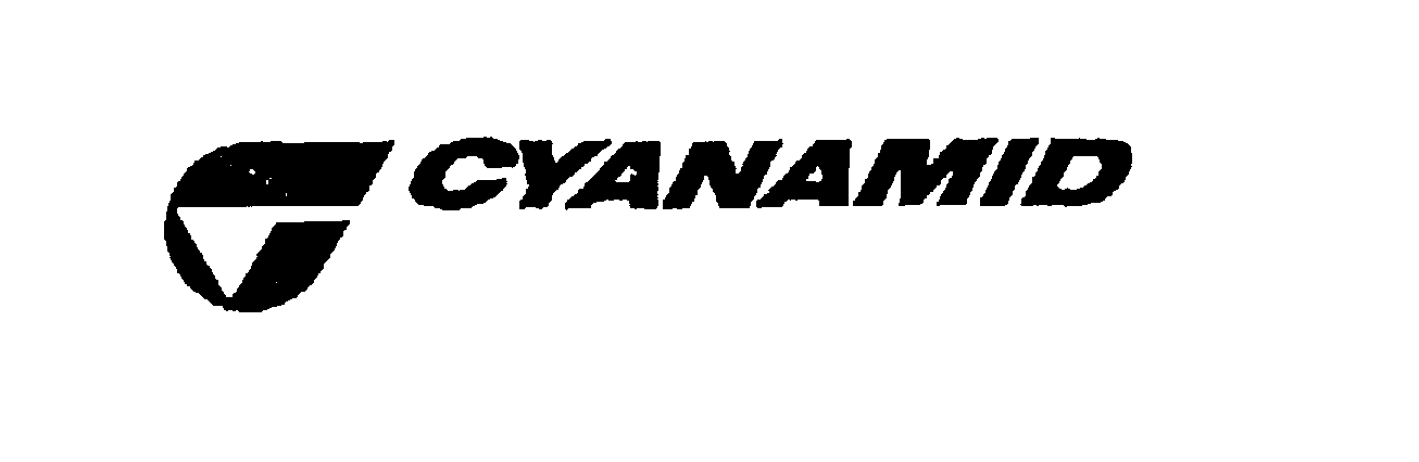  C CYANAMID