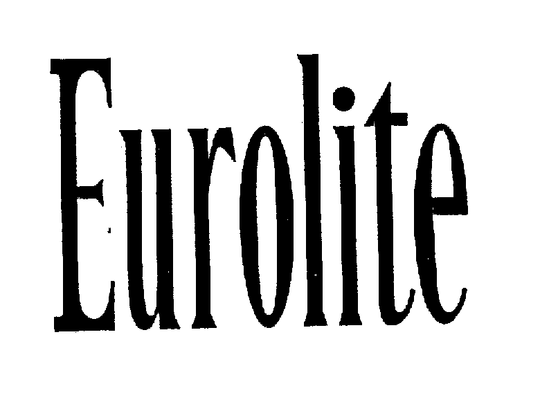 EUROLITE