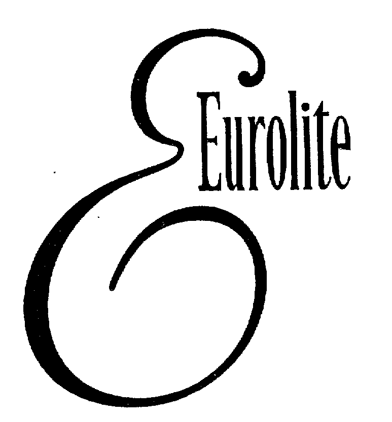 EUROLITE