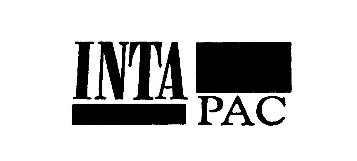  INTA PAC