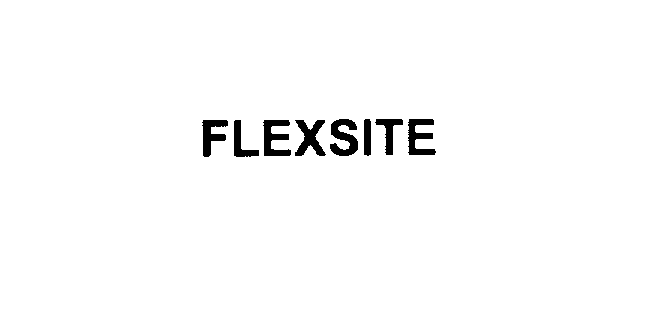 FLEXSITE