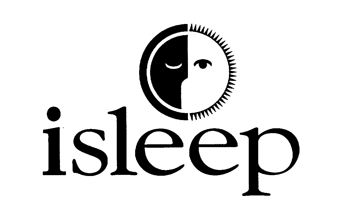 ISLEEP