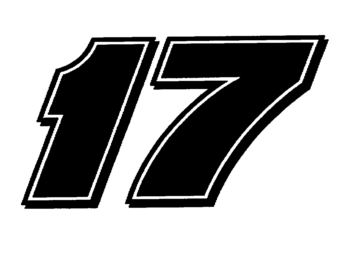 17