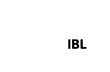  IBL