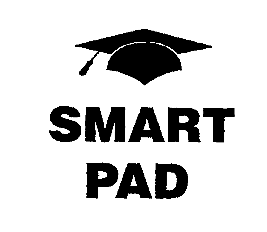 SMART PAD