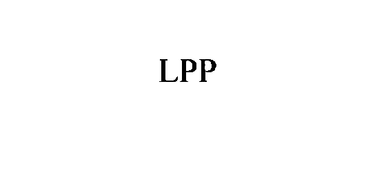  LPP