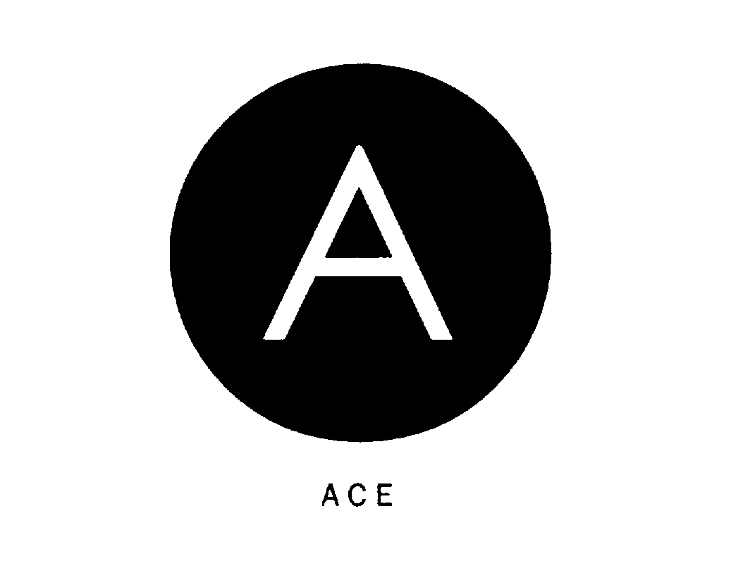 A ACE
