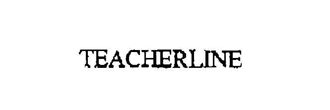 TEACHERLINE