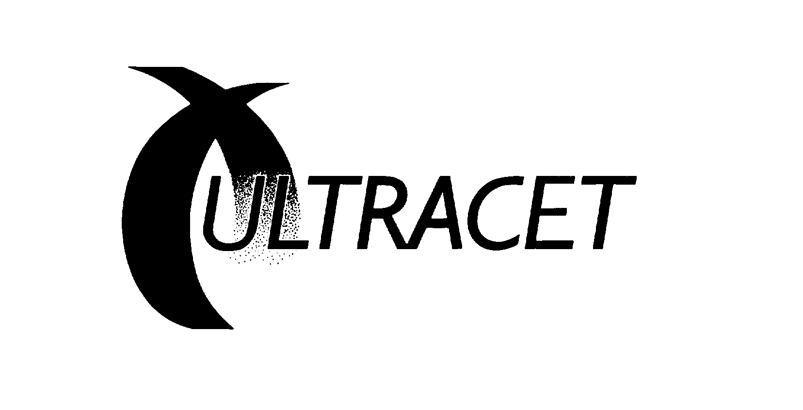Trademark Logo ULTRACET