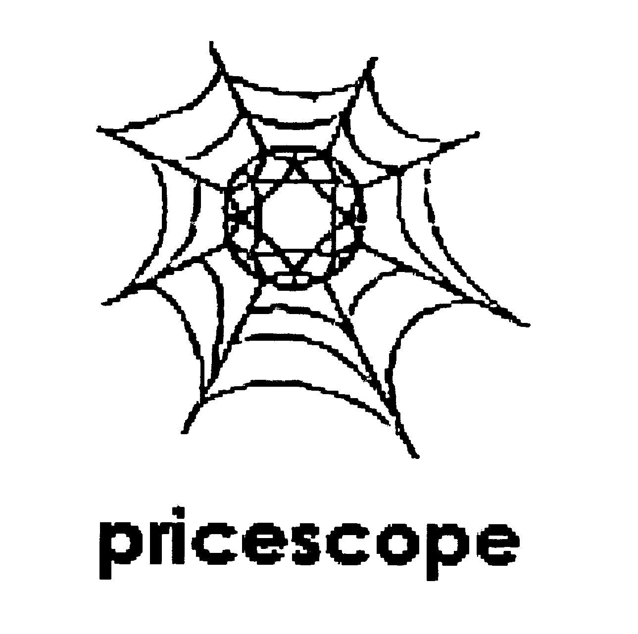 Trademark Logo PRICESCOPE