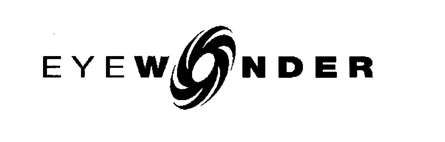  EYEWONDER