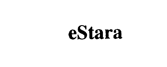  ESTARA