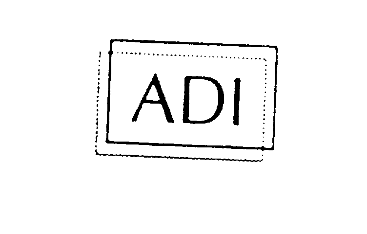 ADI