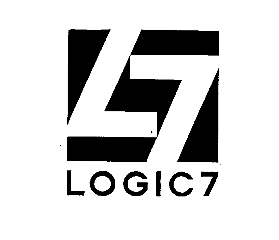  LOGIC7