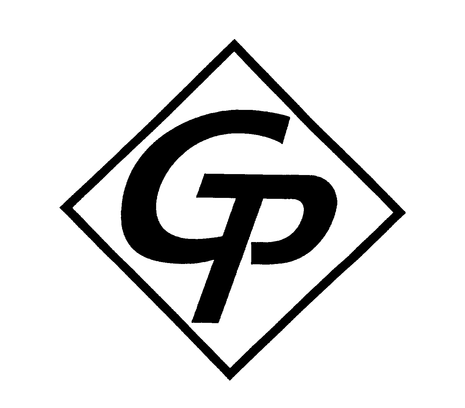  GP