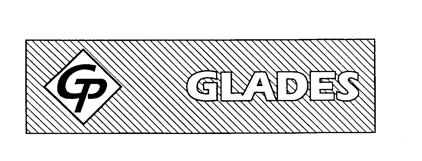  GP GLADES