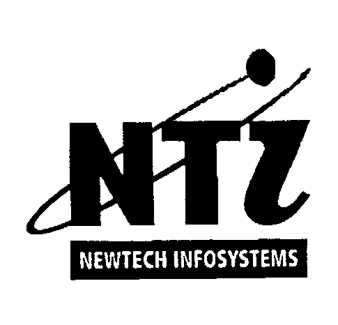 NTI NEWTECH INFOSYSTEMS
