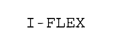 I-FLEX