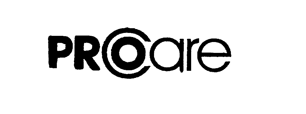 PROCARE