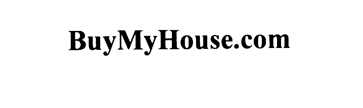  BUYMYHOUSE.COM