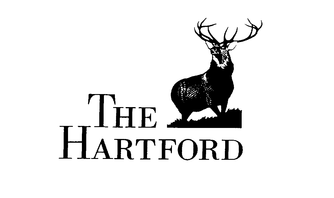 THE HARTFORD