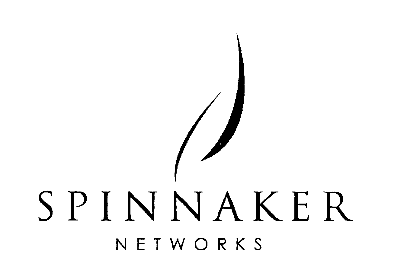SPINNAKER NETWORKS