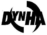 Trademark Logo DYNHA