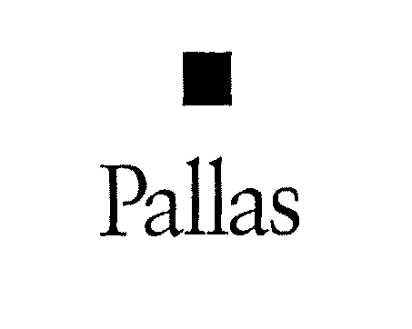 PALLAS