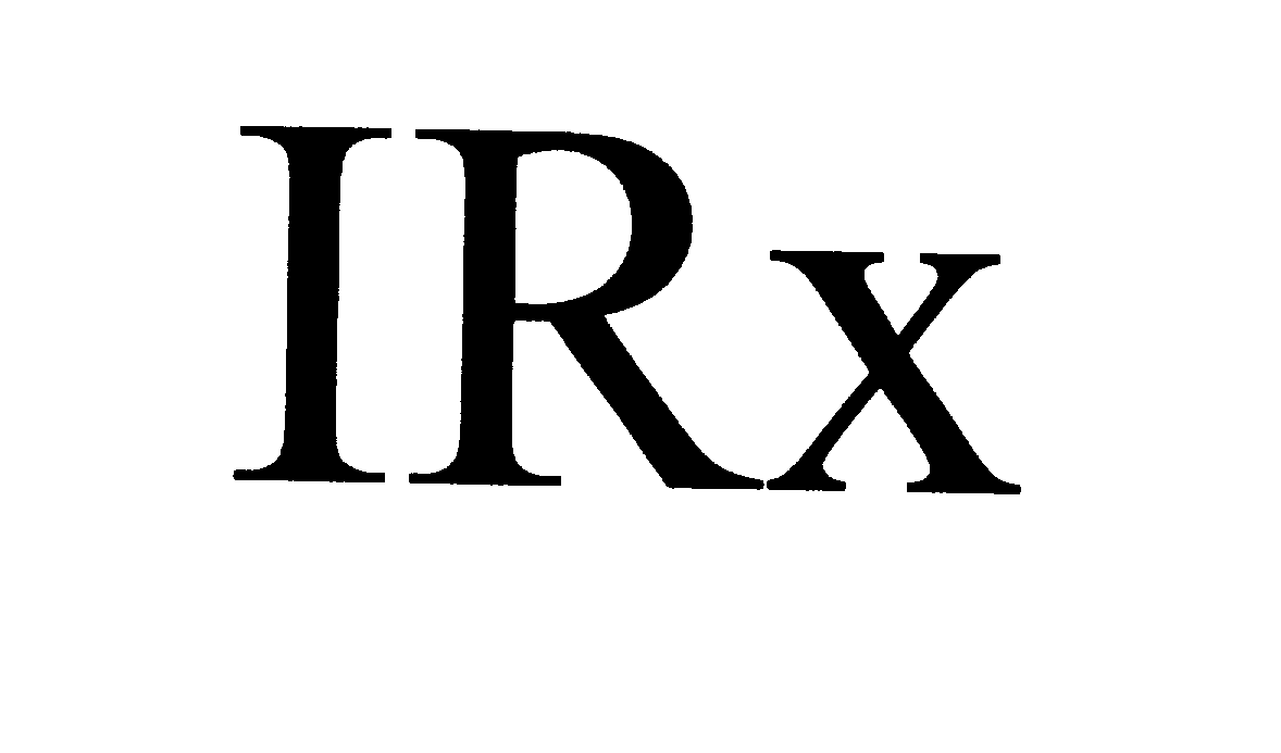 IRX