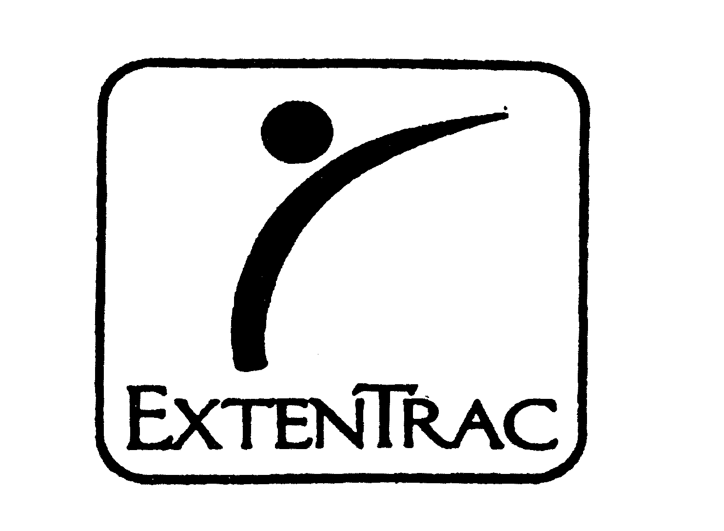  EXTENTRAC