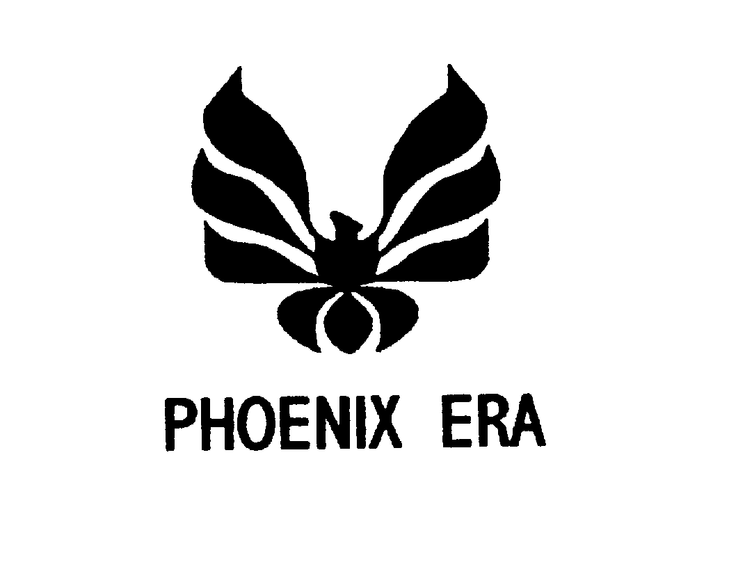  PHOENIX ERA