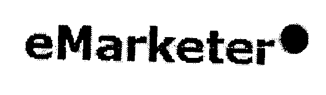 Trademark Logo EMARKETER