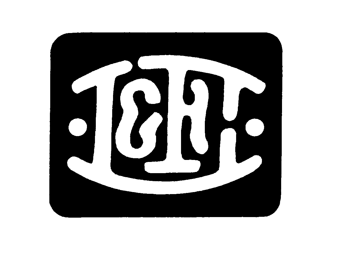 Trademark Logo L & F