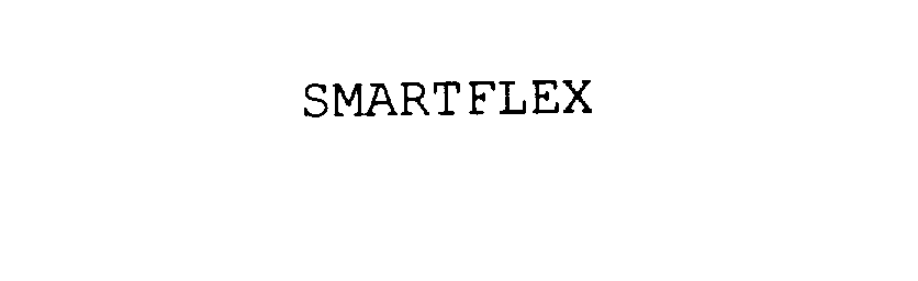 SMARTFLEX