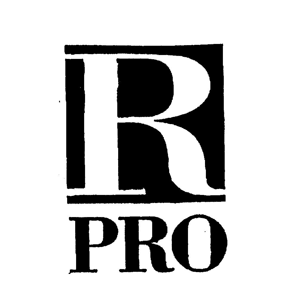 R PRO